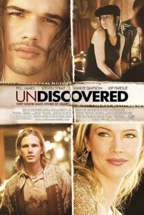 دانلود فیلم Undiscovered 2005370928-2032955736