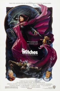 دانلود فیلم The Witches 1990371517-1404226387