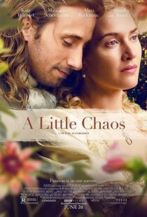 دانلود فیلم A Little Chaos 2014371837-1653052680