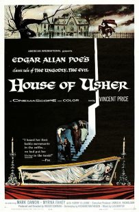 دانلود فیلم House of Usher 1960372964-1802732248