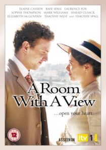 دانلود فیلم A Room with a View 2007373442-423549820