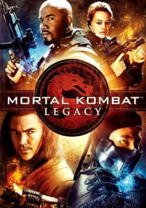 دانلود سریال Mortal Kombat: Legacy373814-1631686515