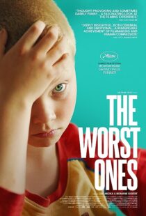 دانلود فیلم The Worst Ones 2022373146-1842047154