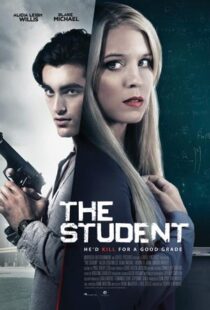 دانلود فیلم The Student 2017371580-1078542285