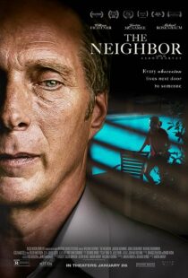 دانلود فیلم The Neighbor 2017373924-871178565