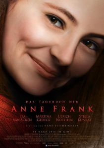 دانلود فیلم The Diary of Anne Frank 2016372806-1500893180