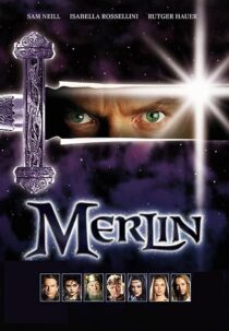 دانلود فیلم Merlin 1998371429-1363231751