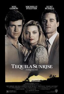 دانلود فیلم Tequila Sunrise 1988372911-2067838345