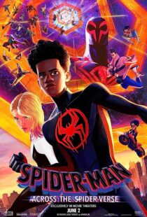 دانلود انیمیشن Spider-Man: Across the Spider-Verse 2023371300-1973260229