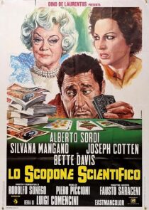 دانلود فیلم The Scopone Game 1972371691-1321391479