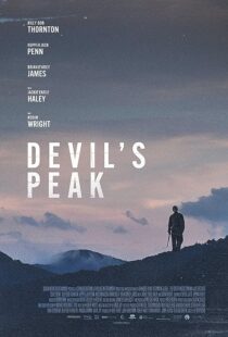 دانلود فیلم Devil’s Peak 2023370991-938254988