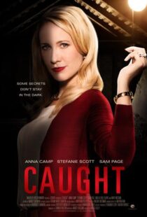 دانلود فیلم Caught 2015373956-1685123303