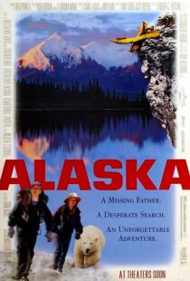 دانلود فیلم Alaska 1996371177-1373947472