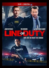 دانلود فیلم Line of Duty 2013373799-2114509750