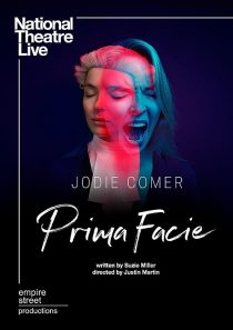 دانلود فیلم National Theatre Live: Prima Facie 2022373040-1624962943