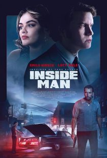 دانلود فیلم Inside Man 2023372610-801313484