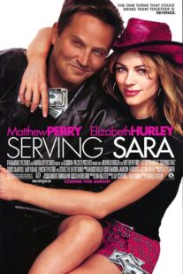 دانلود فیلم Serving Sara 2002373353-581429164