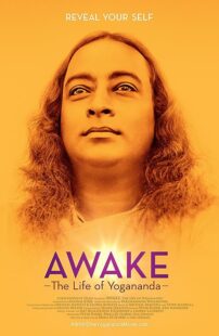 دانلود فیلم Awake: The Life of Yogananda 2014371743-299738205