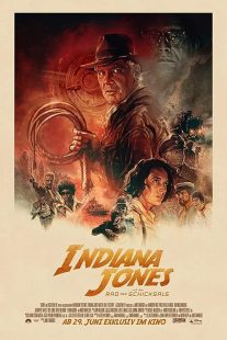 دانلود فیلم Indiana Jones and the Dial of Destiny 2023373028-55574631