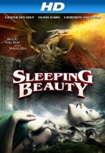 دانلود فیلم Sleeping Beauty 2014373697-1311264631