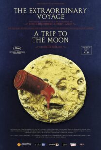 دانلود فیلم A Trip to the Moon 1902371535-1161640325