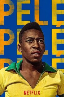 دانلود فیلم Pelé 2021374066-2001442266