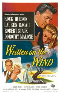 دانلود فیلم Written on the Wind 1956372711-613059442