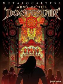 دانلود انیمیشن Metalocalypse: Army of the Doomstar 2023373988-1500921323