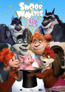 دانلود انیمیشن Sheep & Wolves: Pig Deal 2019370733-1206904188