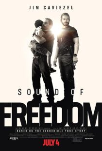 دانلود فیلم Sound of Freedom 2023371846-1693473432