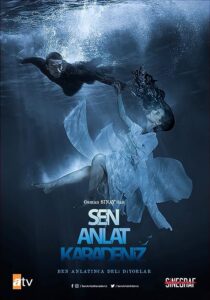 دانلود سریال Sen Anlat Karadeniz372167-764269784