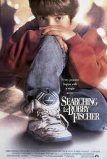 دانلود فیلم Searching for Bobby Fischer 1993371178-817907393