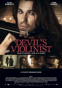 دانلود فیلم The Devil’s Violinist 2013373430-290262617