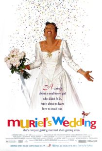 دانلود فیلم Muriel’s Wedding 1994372717-453835092