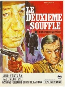 دانلود فیلم Second Wind (Le deuxième souffle) 1966372753-903906583