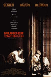 دانلود فیلم Murder in the First 1995371684-1548163364