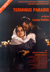 دانلود فیلم Terminus paradis 1998372233-820677042