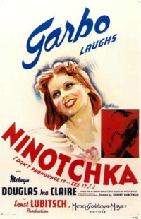 دانلود فیلم Ninotchka 1939372229-1661502266