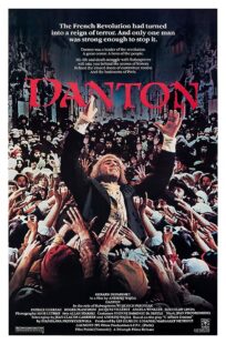 دانلود فیلم Danton 1983372386-1034989030