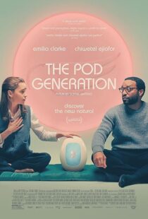 دانلود فیلم The Pod Generation 2023374058-481064068