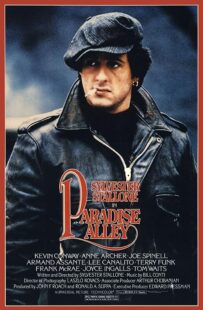 دانلود فیلم Paradise Alley 1978371912-1135070041