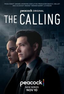 دانلود سریال The Calling373368-1764893697