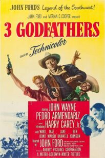 دانلود فیلم 3 Godfathers 1948370876-1737015930