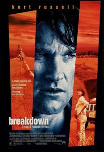 دانلود فیلم Breakdown 1997371000-1223949939