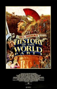 دانلود فیلم History of the World: Part I 1981370875-1019633675