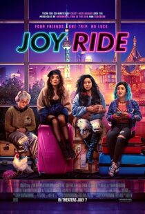 دانلود فیلم Joy Ride 2023370766-978832209