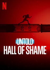 دانلود فیلم Untold: Hall of Shame 2023373311-536134336