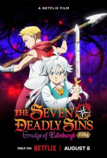 دانلود انیمه The Seven Deadly Sins: Grudge of Edinburgh Part 2 2023372134-2071099702