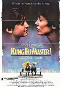 دانلود فیلم Kung-Fu Master! 1988371372-1000615924