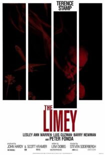 دانلود فیلم The Limey 1999371004-872452801